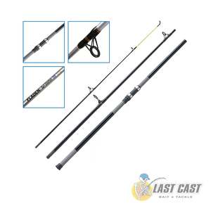Rods: FLADEN - CHIEFTAN SURF ROD 13FT 100-250G