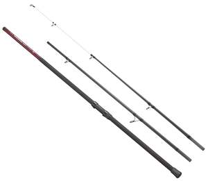 Rods: FLADEN - 14FT MAXXIMUS MK1 SURF ROD 425CM 3-PIECE