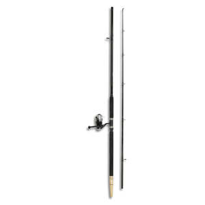 Rods: FISHTECH - SURF COMBO 12ft 2pce