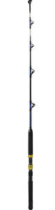 Rods: FISHTECH - 15-30lb GAME ROD