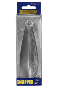 Sinkers: PRO HUNTER - REEF SINKER MOULD 32oz