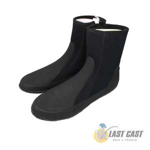 Diving 1: SEA HARVESTER - DIVE BOOTS