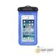 Last Cast - Universal Waterproof Dry Bag Phone Pouch