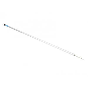 ANGLERS MATE - ALUMINIUM FLOUNDER SPEAR