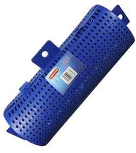 Anglers Mate: ANGLERS MATE - PLASTIC BERLEY CAGE