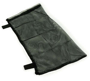 Anglers Mate: ANGLERS MATE - MESH BERLEY BAG