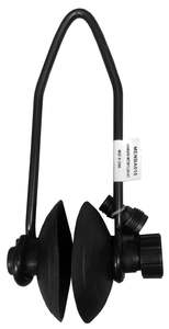 Boaties Mate: BOATIES MATE - SINGLE FEED FLUSH MUFF