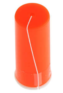 PRO HUNTER - BAIT ELASTIC