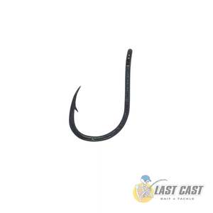 Hooks: JIGGLE LURE - TARAKIHI HOOK #12 10PCK
