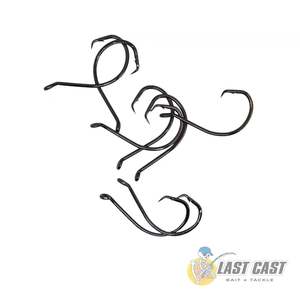 FLADEN - CIRCLE HOOKS