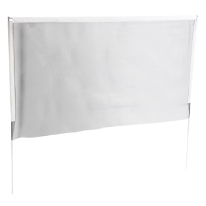 Nets: Nacsan Folding Goby Whitebait Screen 1500x900