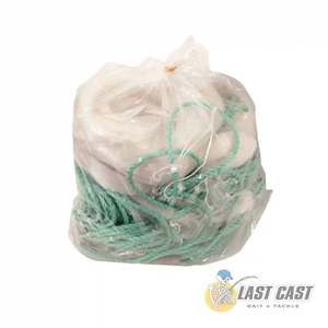 Nets: SURFMASTER - MONOFILAMENT SET NETS