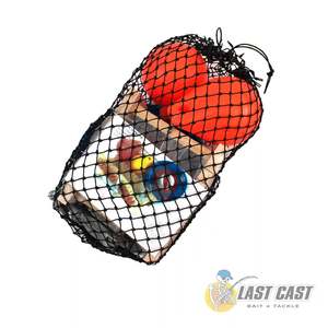 Longline: BITE - KAYAK LONGLINE SET