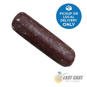 Berley And Ice: ADDICTION OUTDOORS - MACKEREL BERLEY 1.8KG