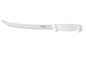 Gift Ideas: Victory - Curved Filleting Knife