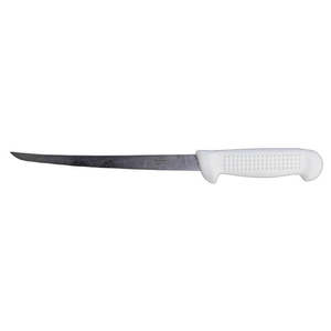 Victory - Narrow Filleting Knife