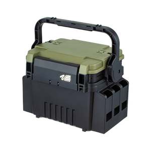 MEIHO Tackle Box Versus VS-7055N