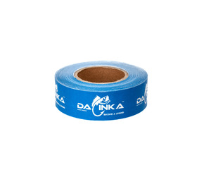 DACINKA - BIODEGRADABLE SURFCASTING TAPE