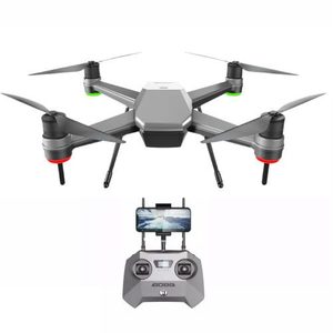 Drone Fishing: Rippton - Shark X Waterproof Fishing Drone 3kg Payload