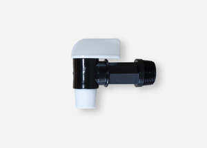 Sale Items Excluding Bait And Bargain Bin: THE SALT WASH COMPANY - MARINE WASH/ENGINE FLUSH 20L SCREW TAP