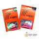 Hobbs - Mk4 Led Rod Tip Light For Night Fishing