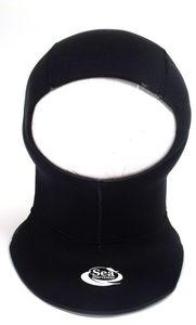 Sea Harvester - Neoprene Dive Hood