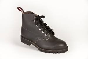 Products: Airlite Safety Boot - Lastrite Footwear