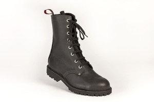 Hauler Boot - Lastrite Footwear