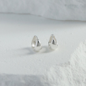 All: Sailboat earrings