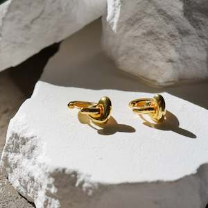 Gold All: Love link drops