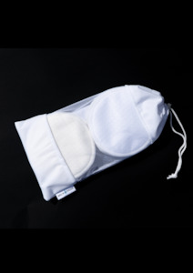 Milk Pads - Non Slip Packs