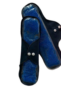 Birth Early Postpartum: Maia Mum - Reusable Gel Pads - 2 Pack