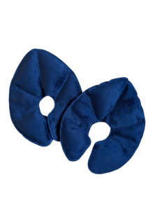 Birth Early Postpartum: Maia Mum - Heat or Cool Breast Relief Pads