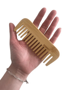 Maia Mum - Acupressure Birthing Comb