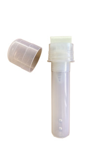 30mm empty CHISEL Marker