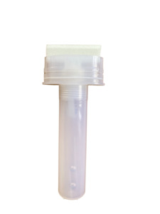 50MM empty CHISEL Marker