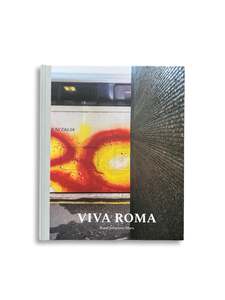 Europe: Viva Roma - Aurel Johannes Marx