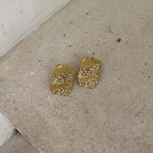 Products: Olivia Earrings