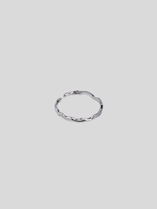 Rings: Fog Ring