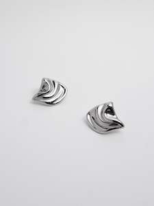 Heatwave Earrings
