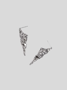 Reflection Earrings