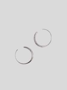 Earrings: Ending Earrings