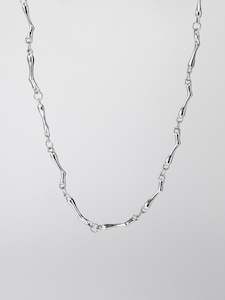 Necklaces: Riptide Necklace