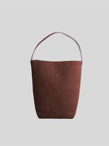 Best Sellers: Luca Bag