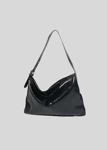 Best Sellers: (PRE-ORDER) Kite Crossbody Bag