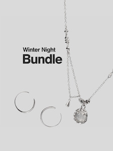 Winter Night Bundle