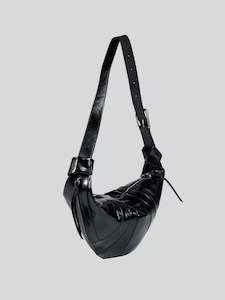 Workshop Crossbody Bag