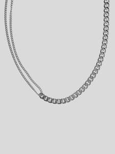 Necklaces: Luis Necklace