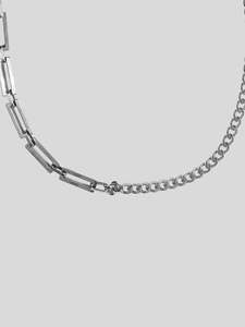 Necklaces: Hayden Necklace