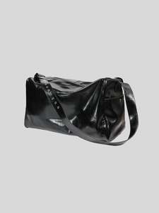 Best Sellers: Lancer Duffel Bag